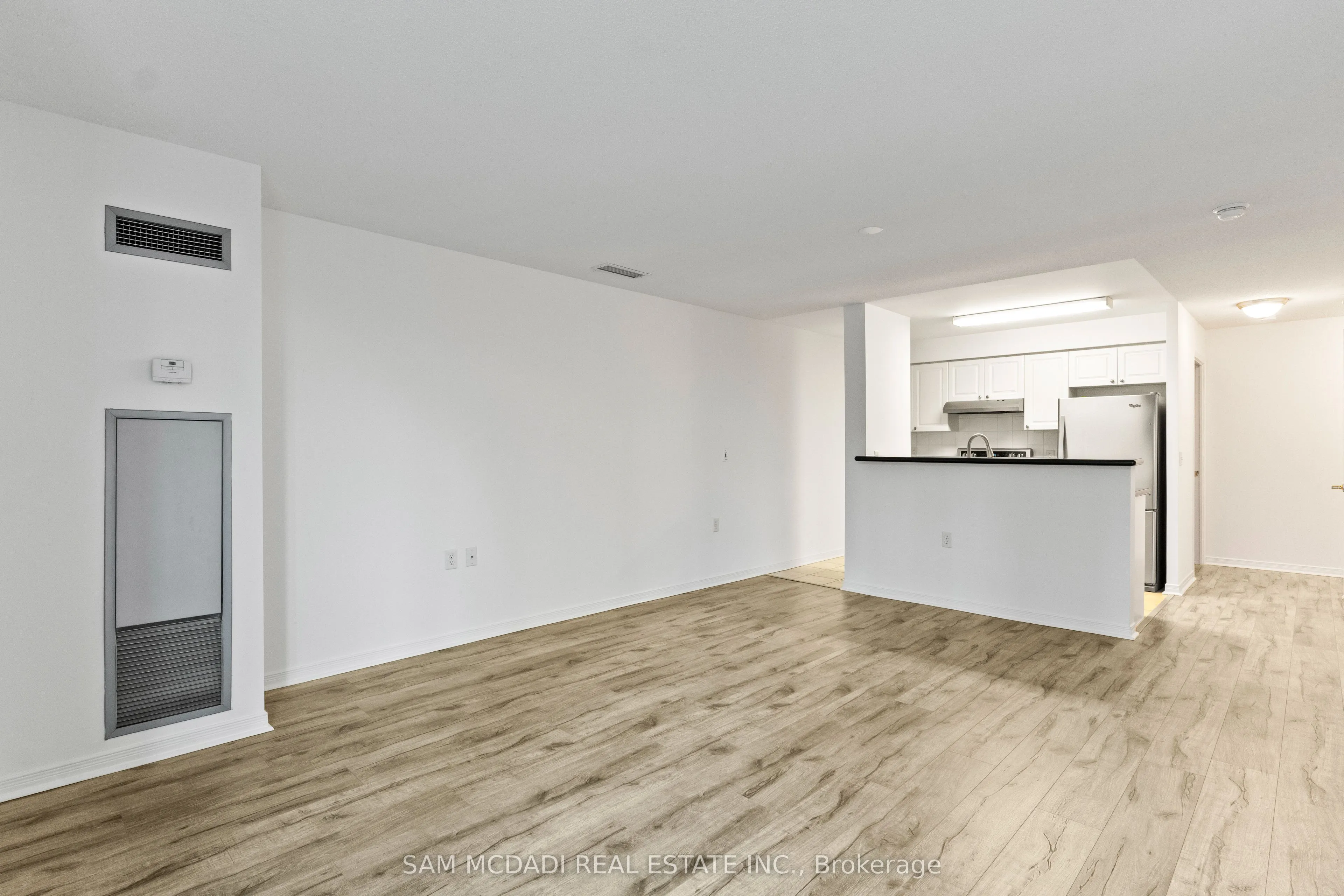 20 Olive Avenue, #206