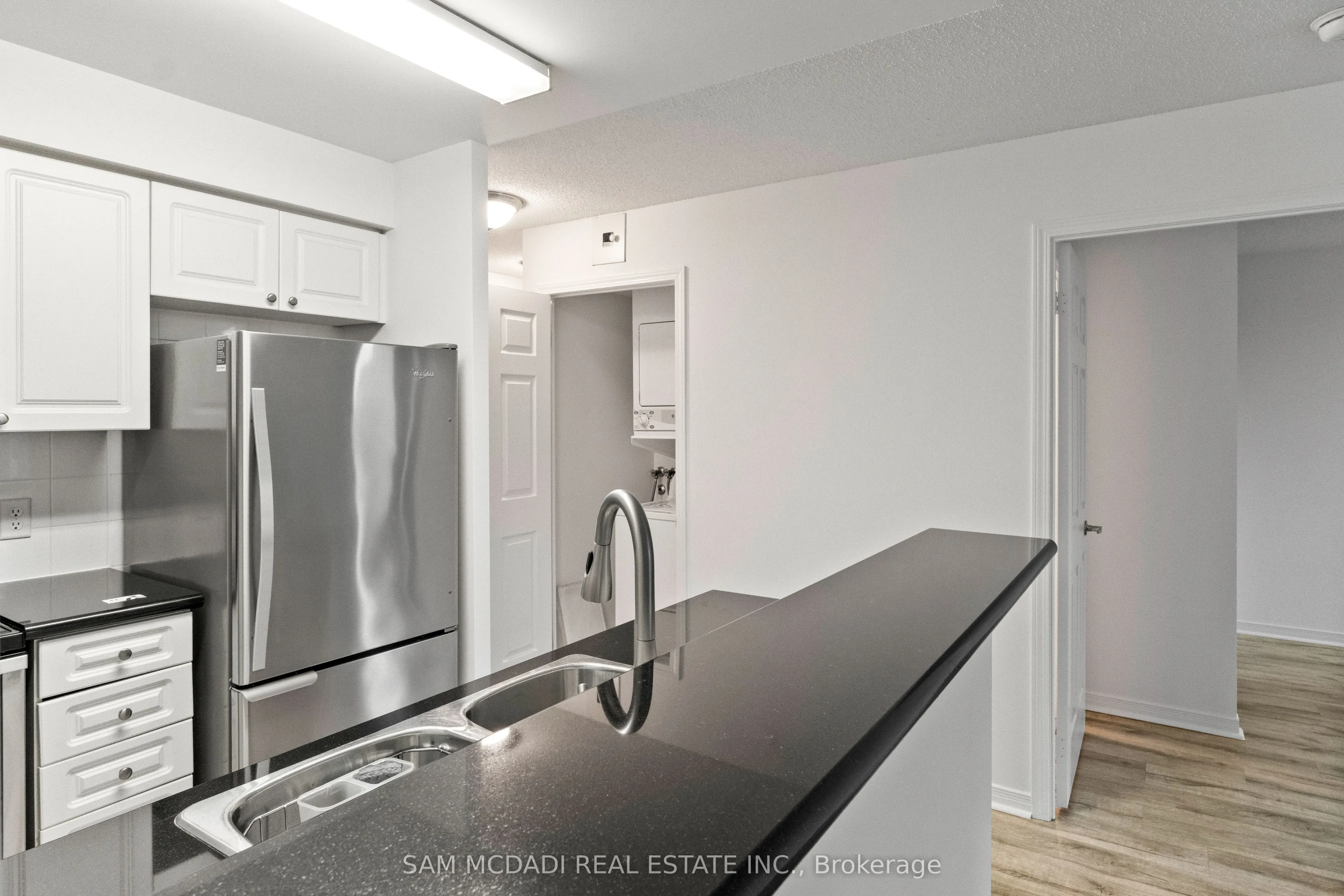 20 Olive Avenue, #206