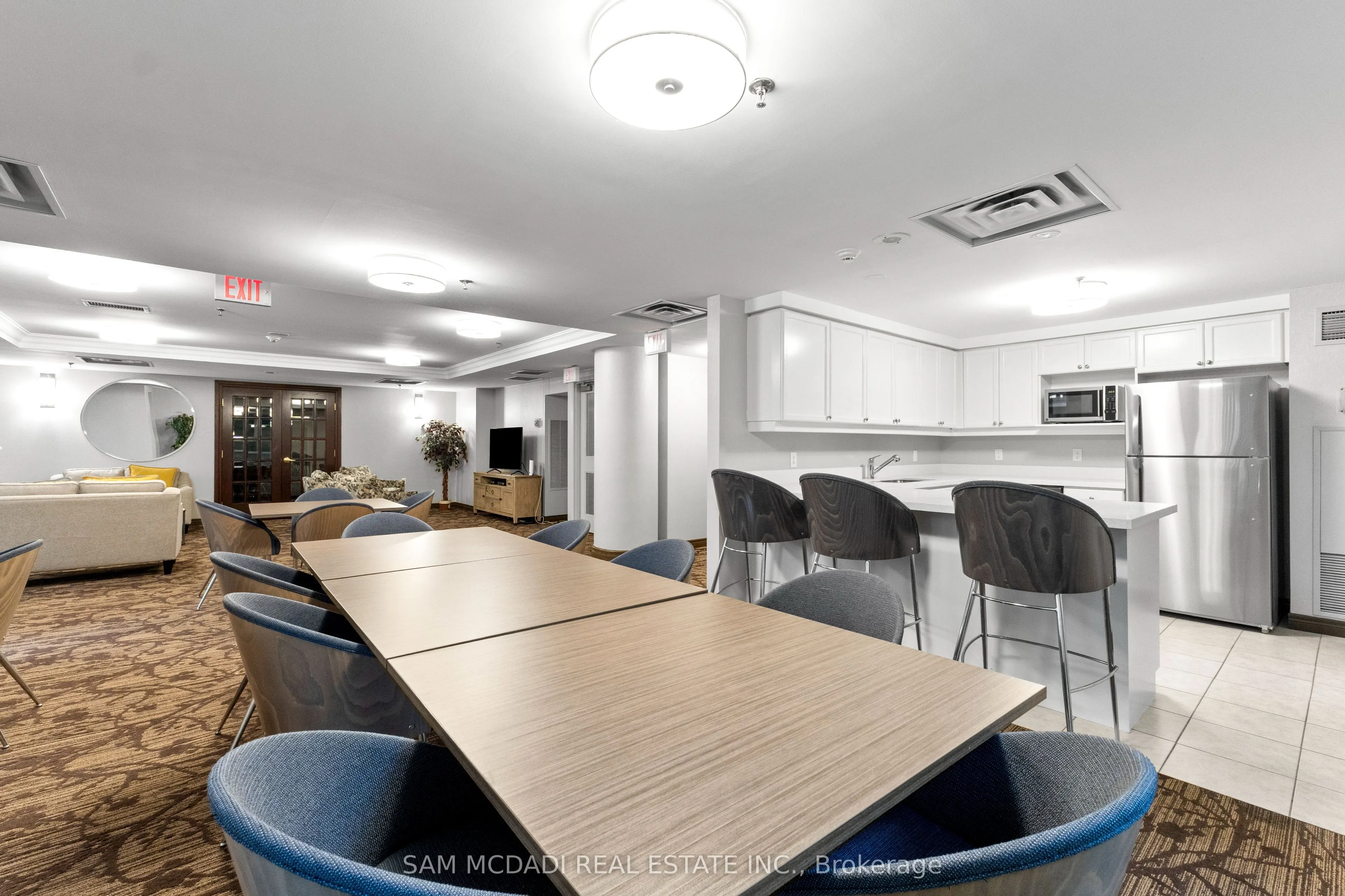 20 Olive Avenue, #206