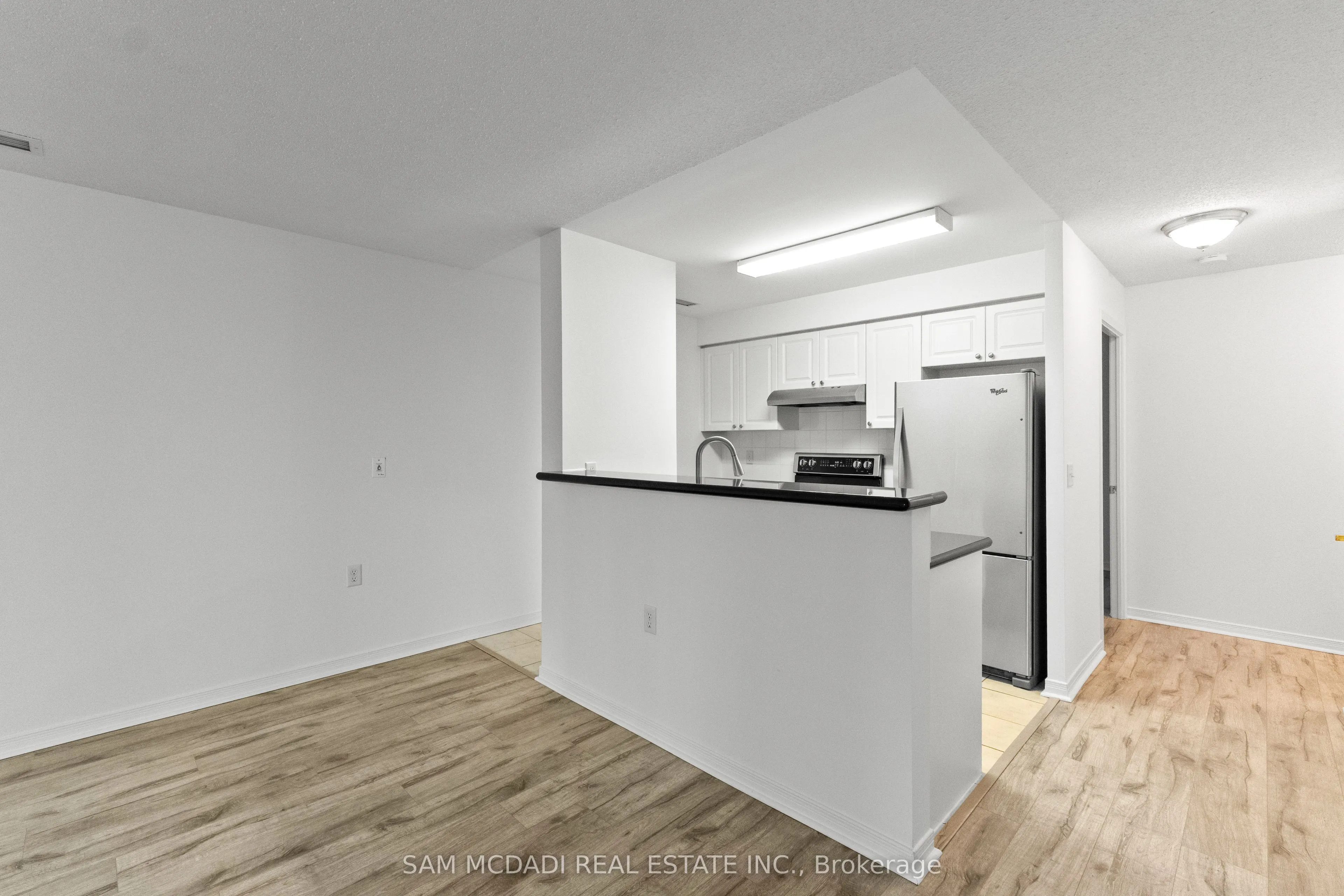 20 Olive Avenue, #206