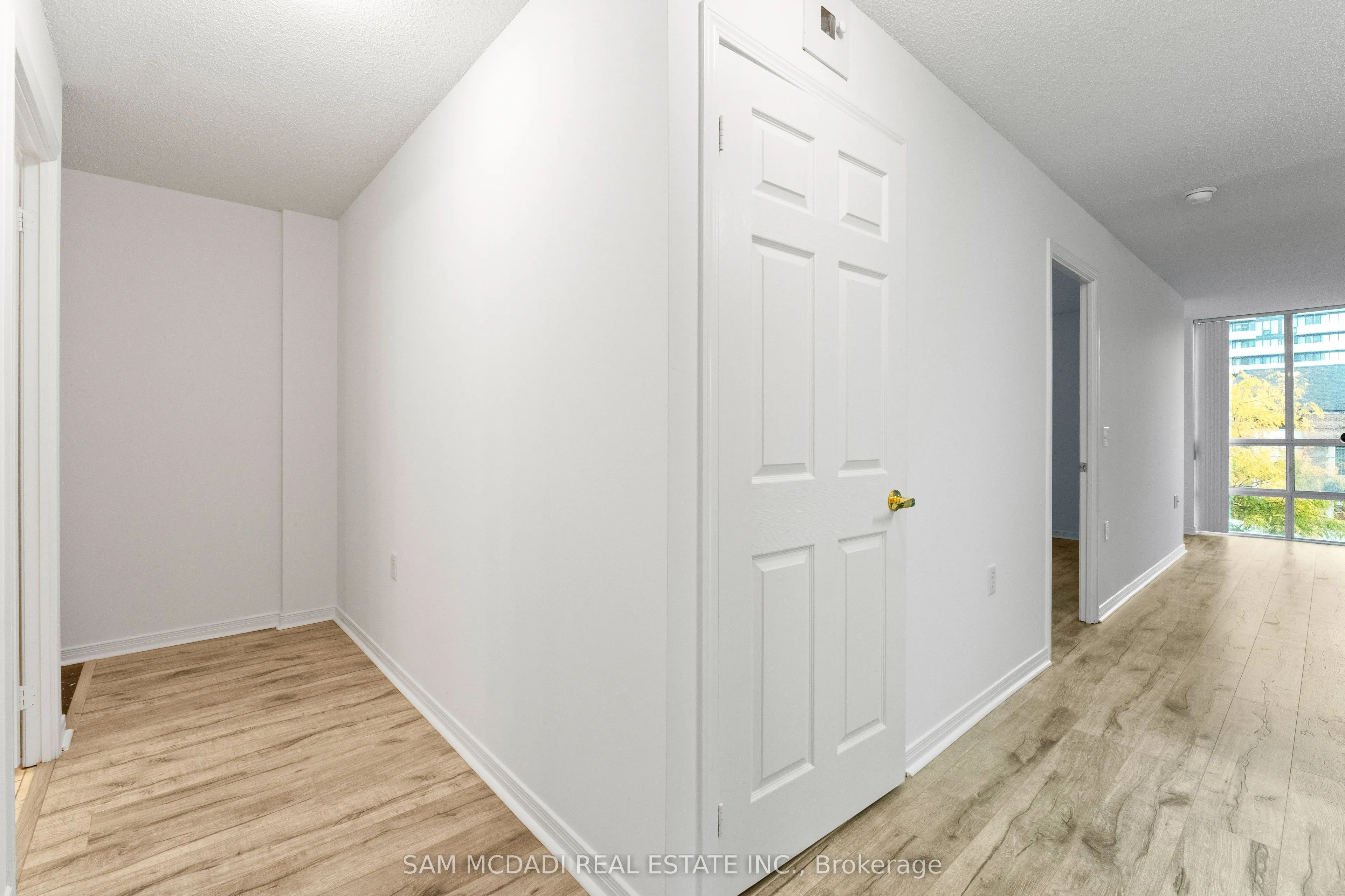 20 Olive Avenue, #206