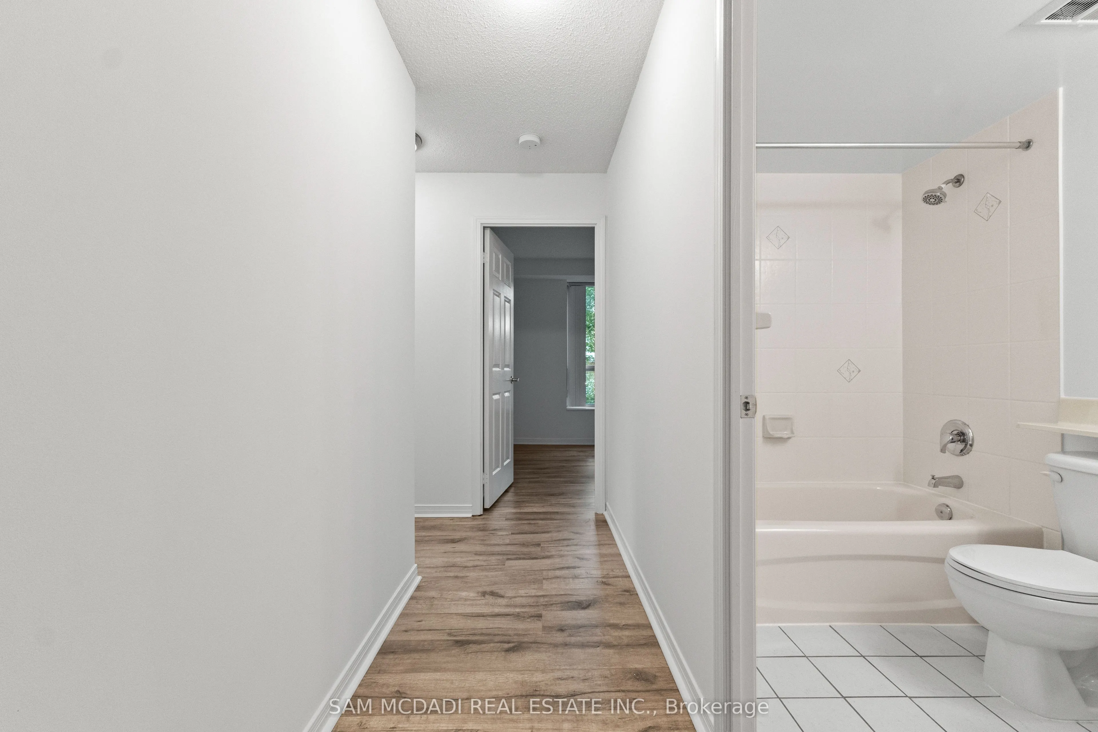 20 Olive Avenue, #206