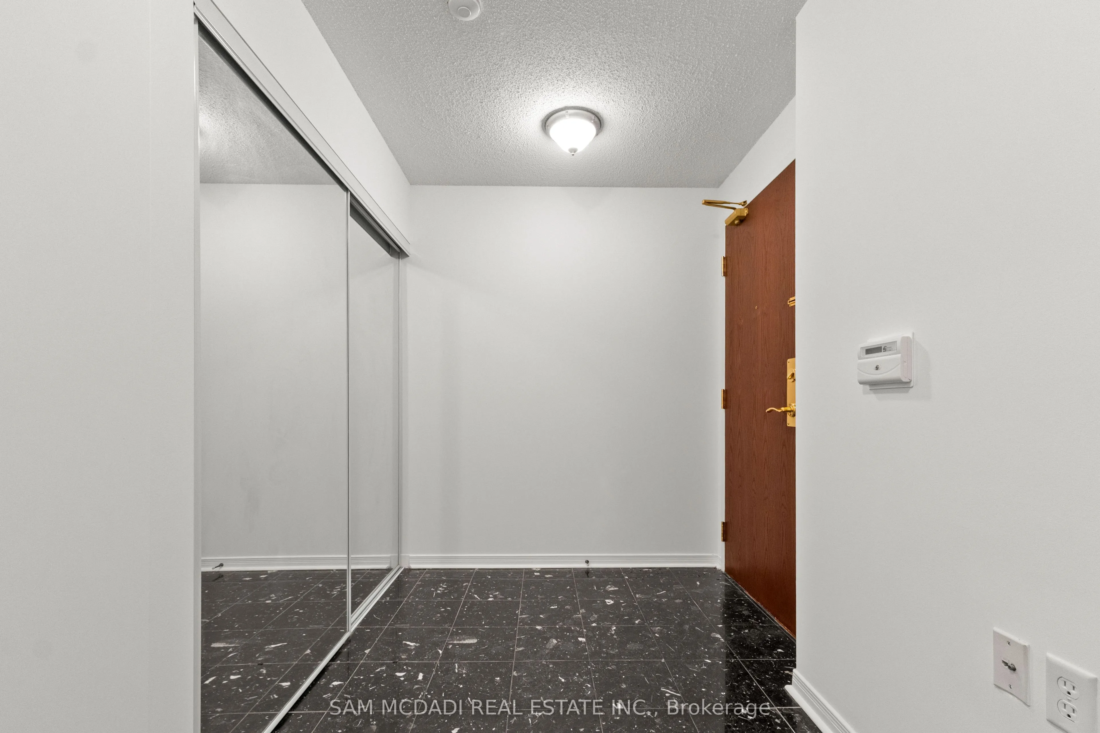 20 Olive Avenue, #206