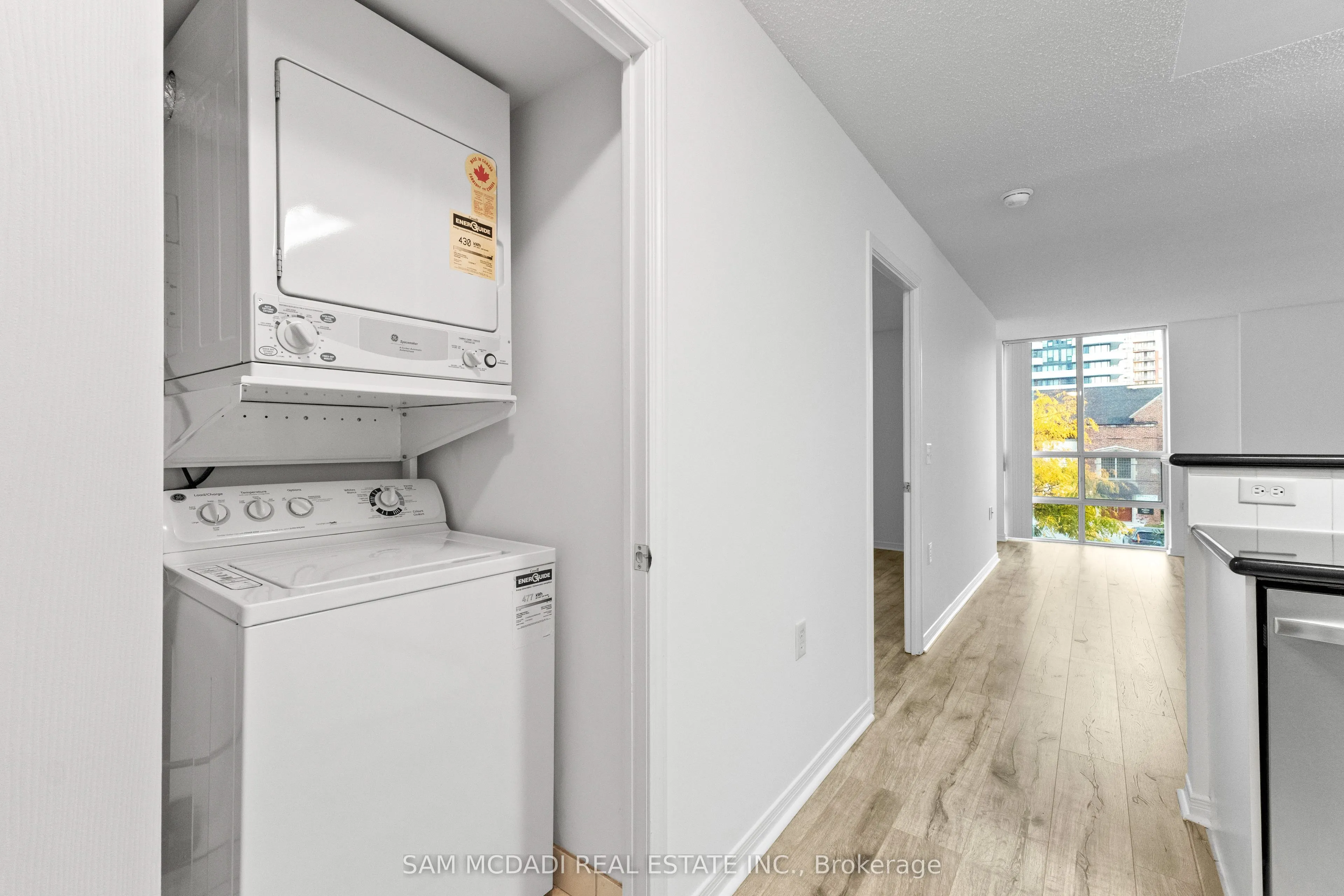 20 Olive Avenue, #206