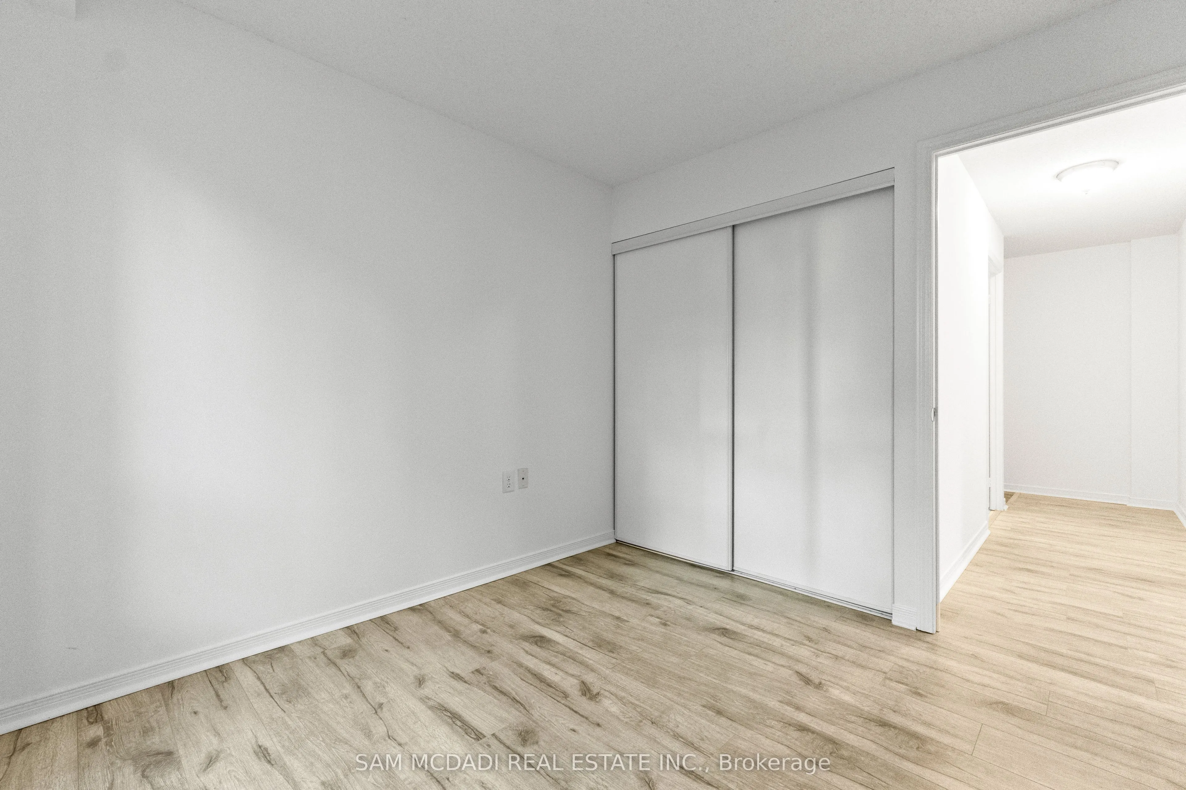 20 Olive Avenue, #206