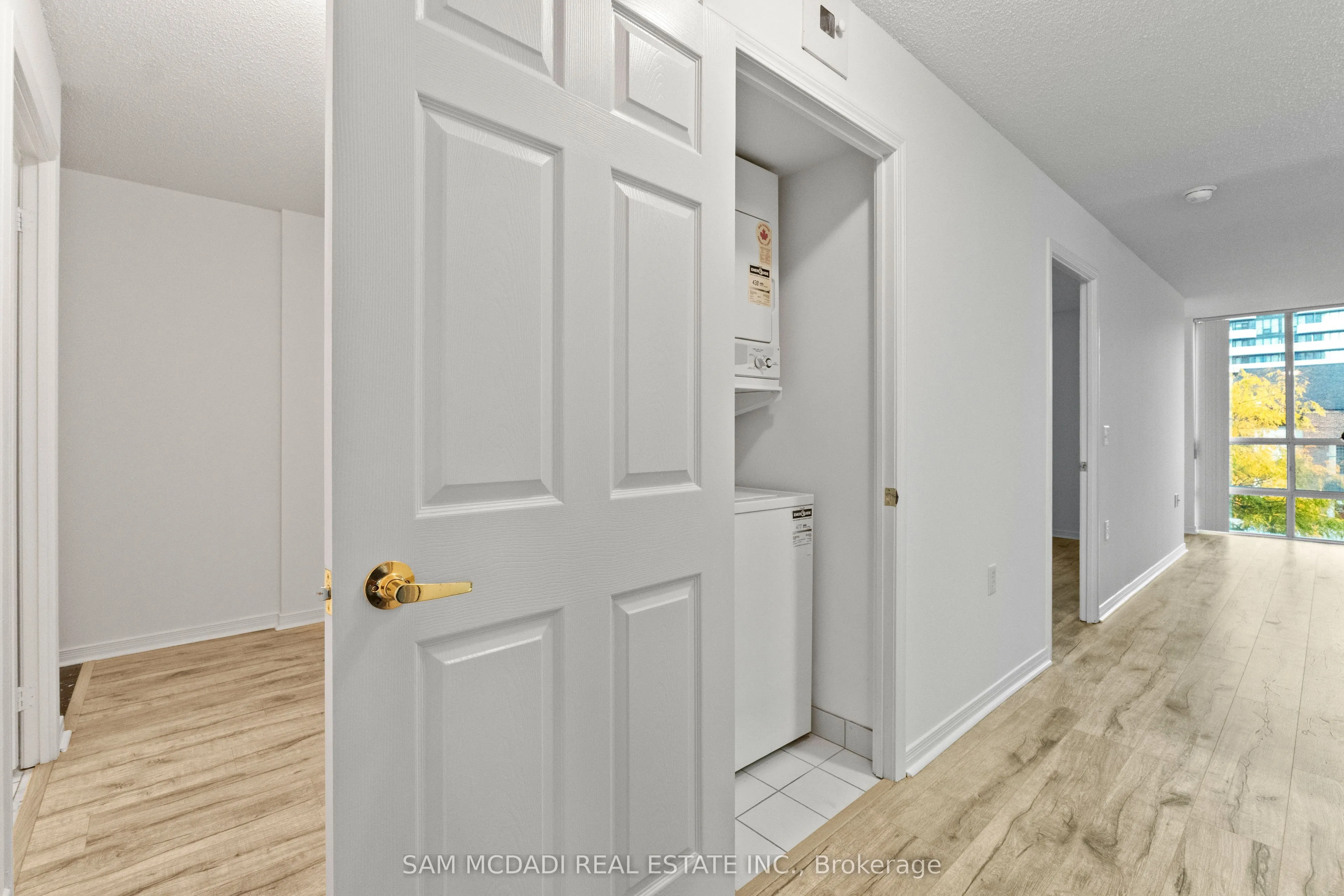 20 Olive Avenue, #206
