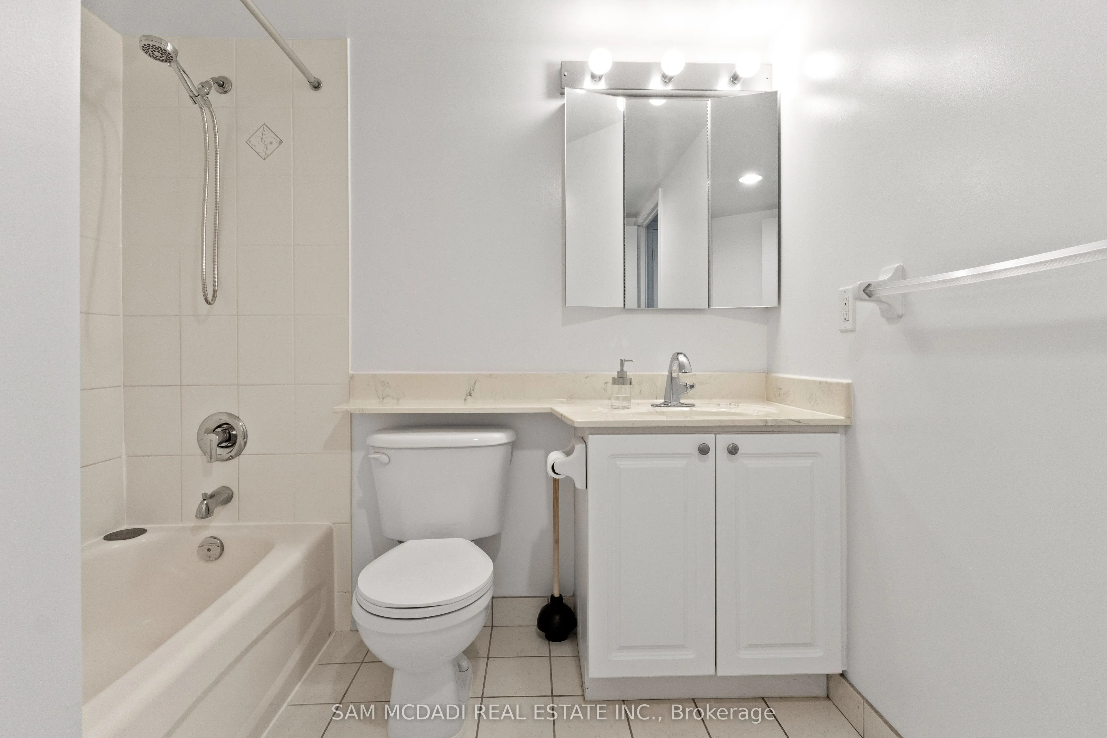 20 Olive Avenue, #206