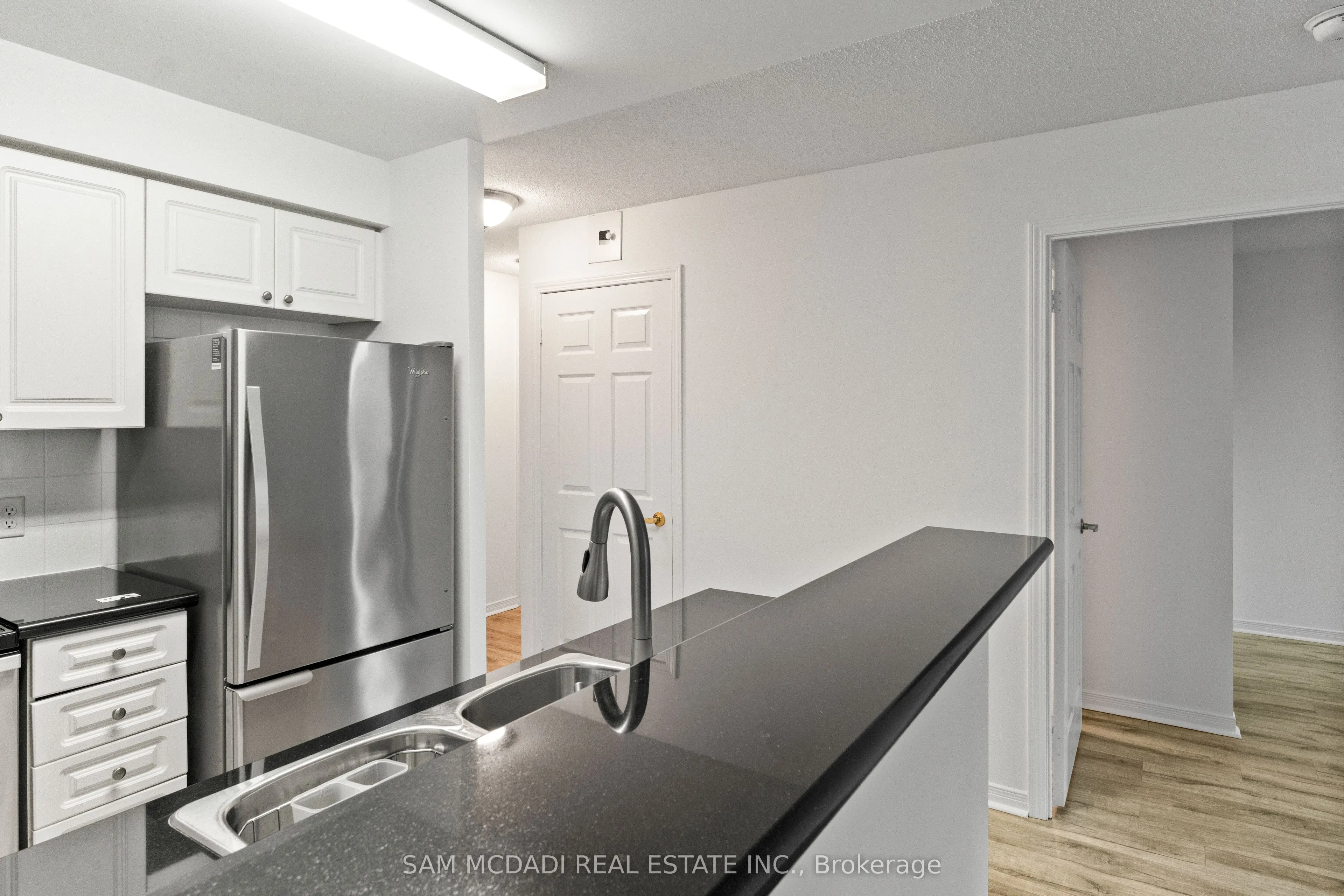 20 Olive Avenue, #206
