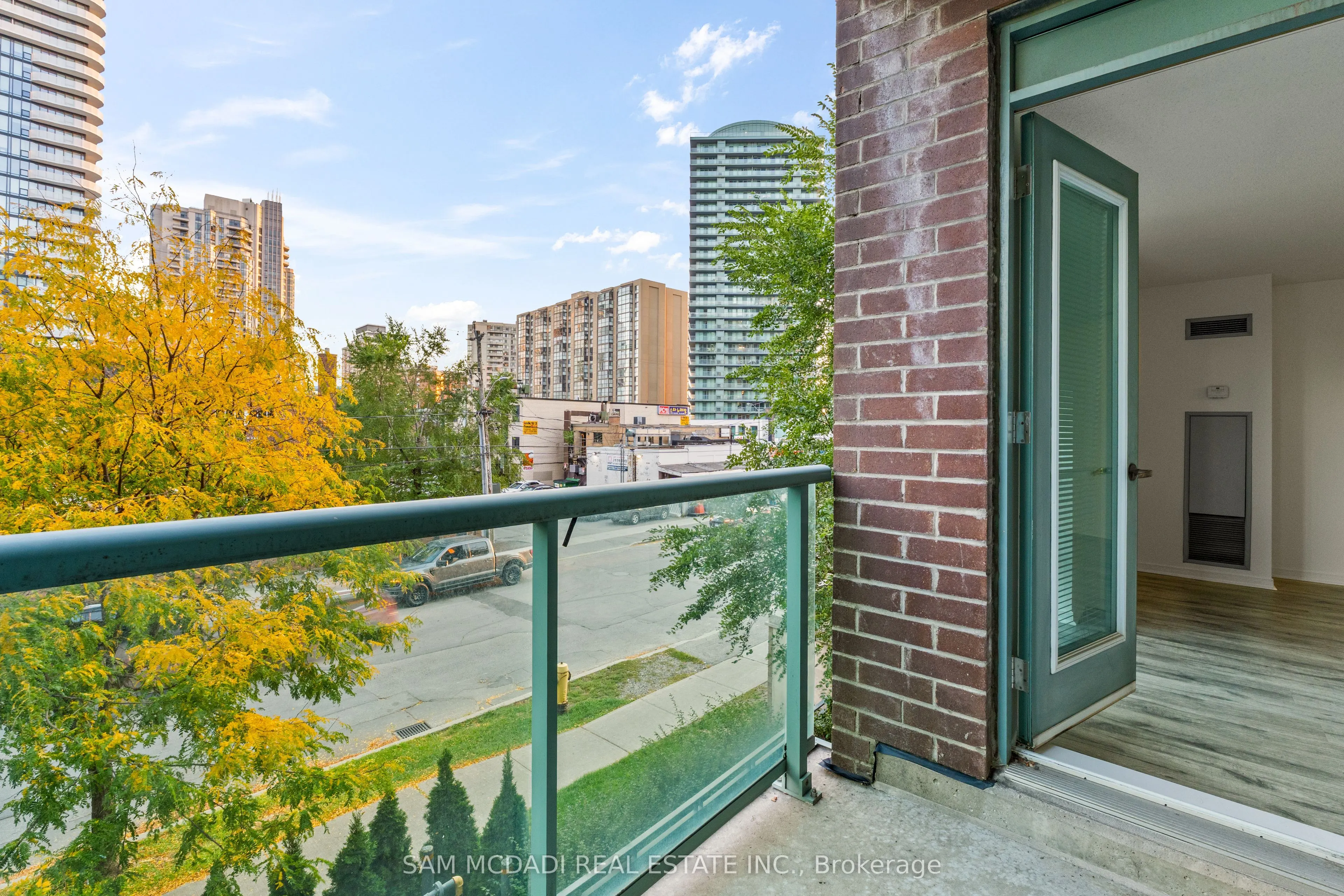 20 Olive Avenue, #206