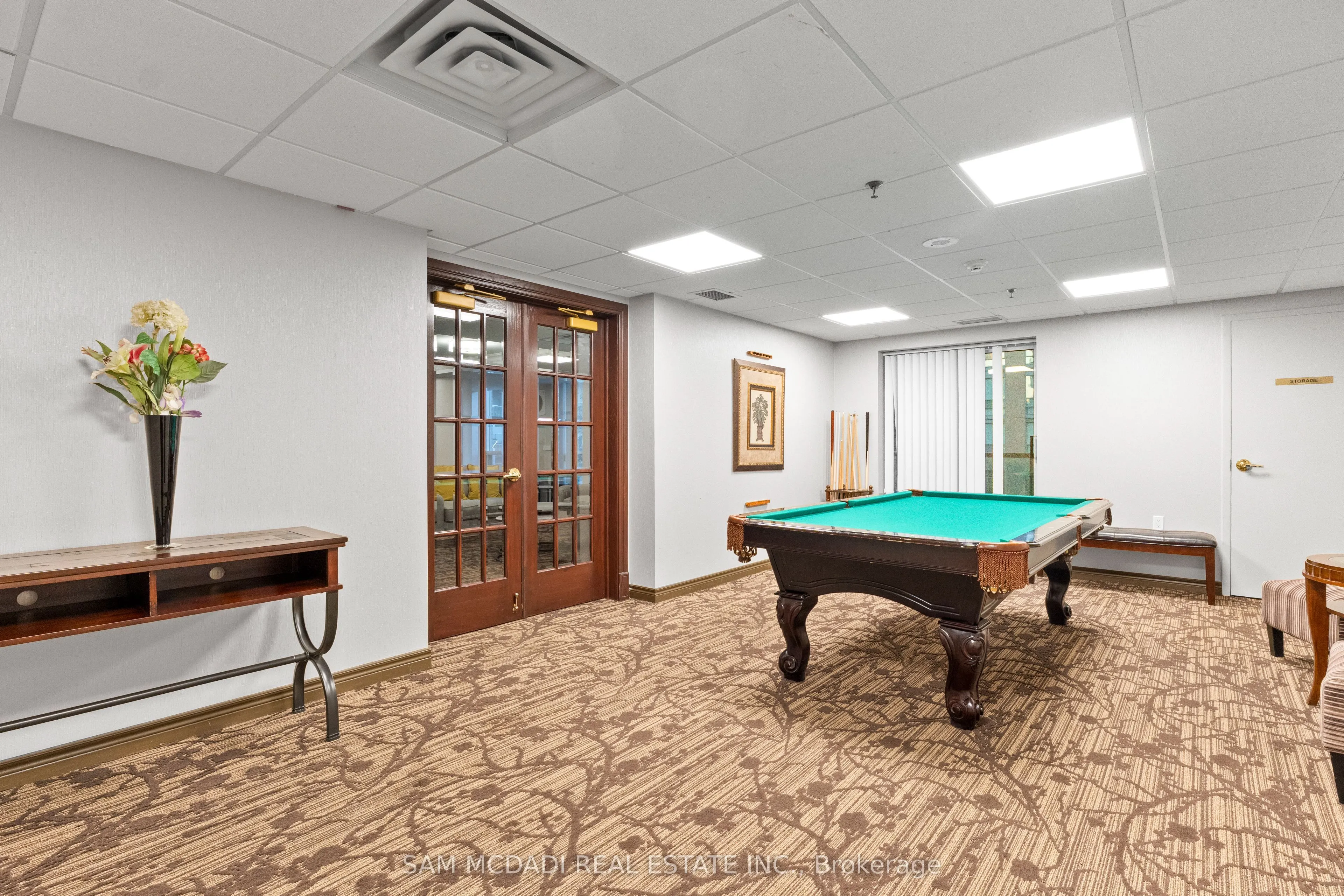 20 Olive Avenue, #206