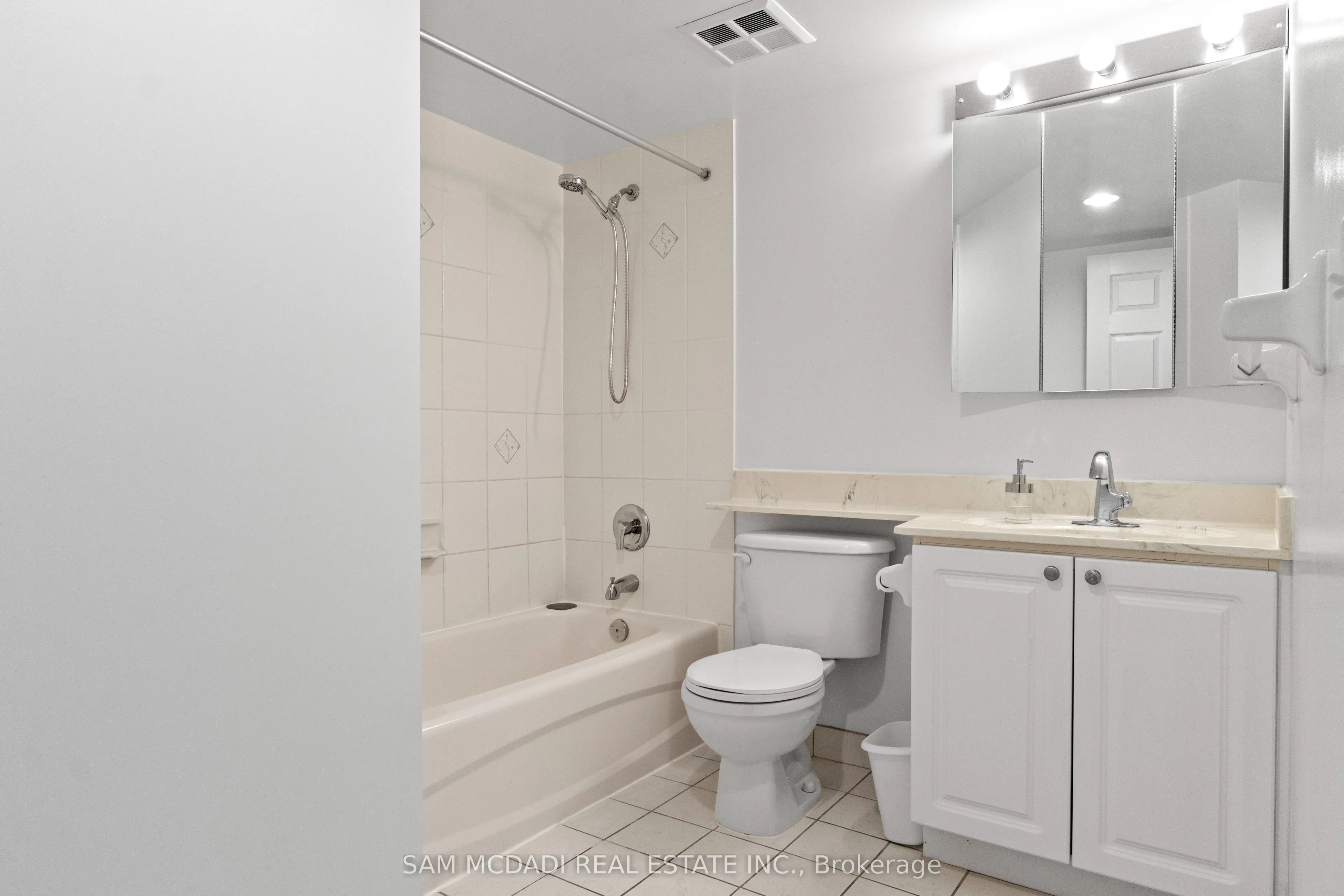 20 Olive Avenue, #206