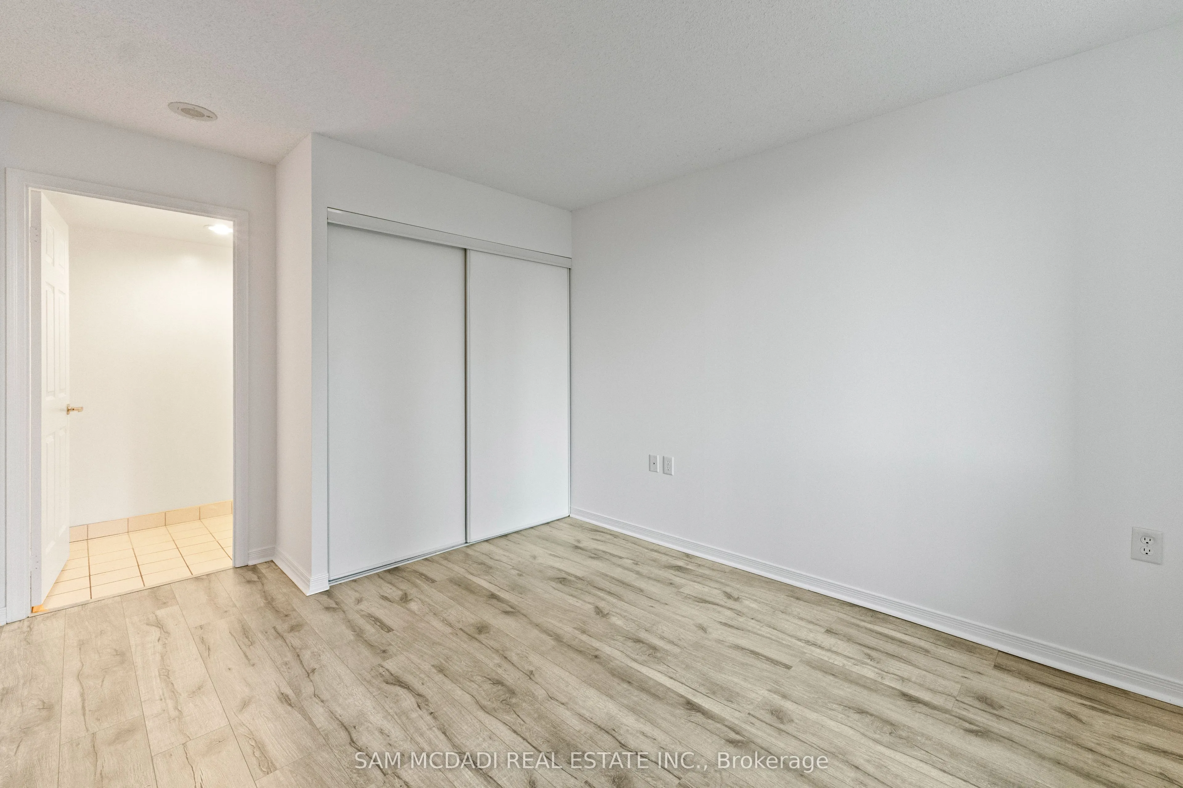20 Olive Avenue, #206
