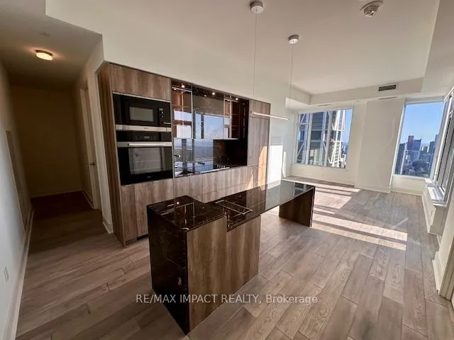 11 Yorkville Avenue, #6009