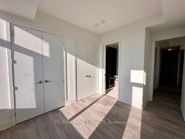 11 Yorkville Avenue, #6009
