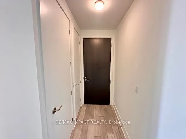 11 Yorkville Avenue, #6009