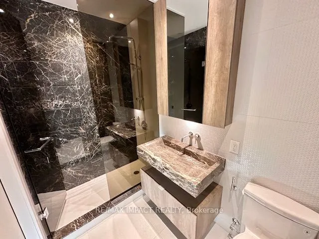 11 Yorkville Avenue, #6009