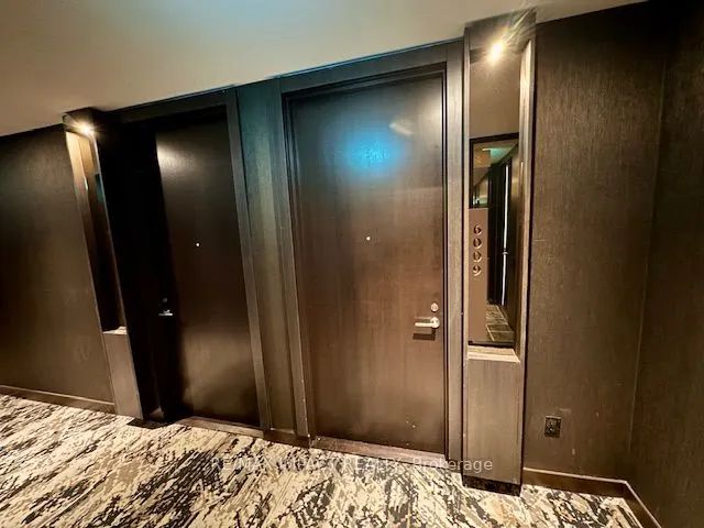 11 Yorkville Avenue, #6009