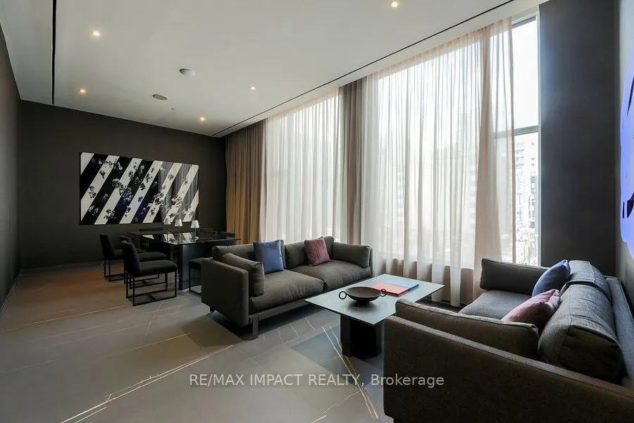 11 Yorkville Avenue, #6009