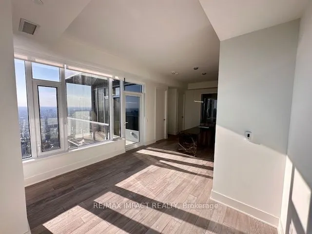 11 Yorkville Avenue, #6009