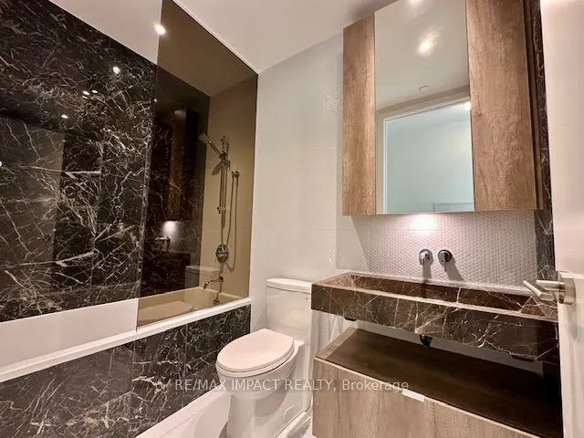 11 Yorkville Avenue, #6009