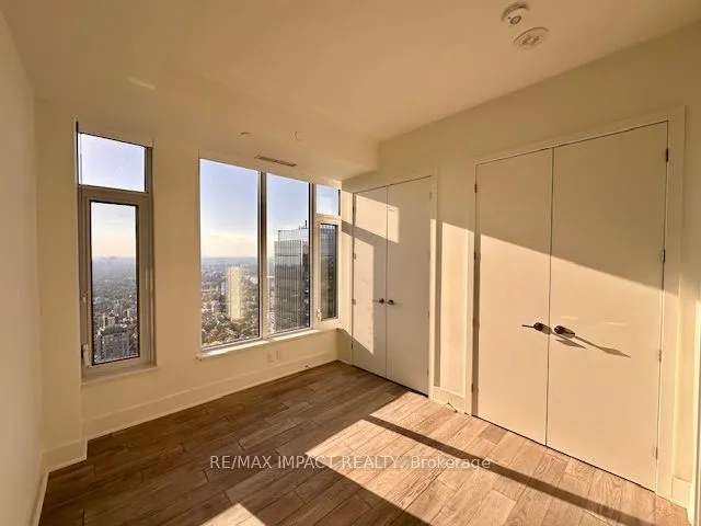 11 Yorkville Avenue, #6009
