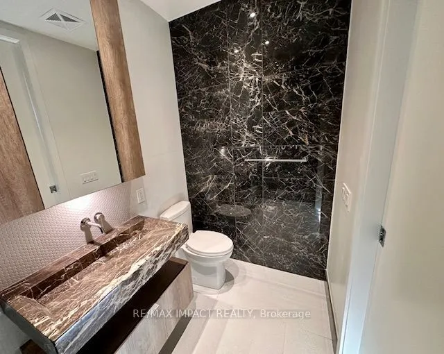 11 Yorkville Avenue, #6009