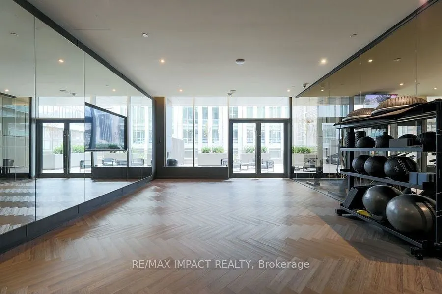 11 Yorkville Avenue, #6009