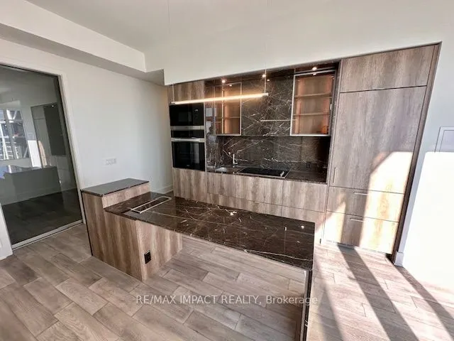11 Yorkville Avenue, #6009