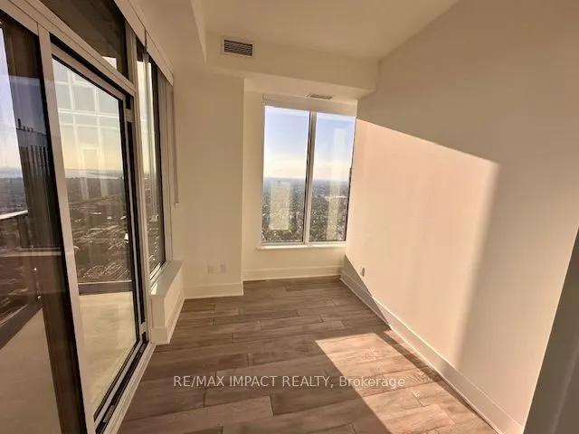 11 Yorkville Avenue, #6009