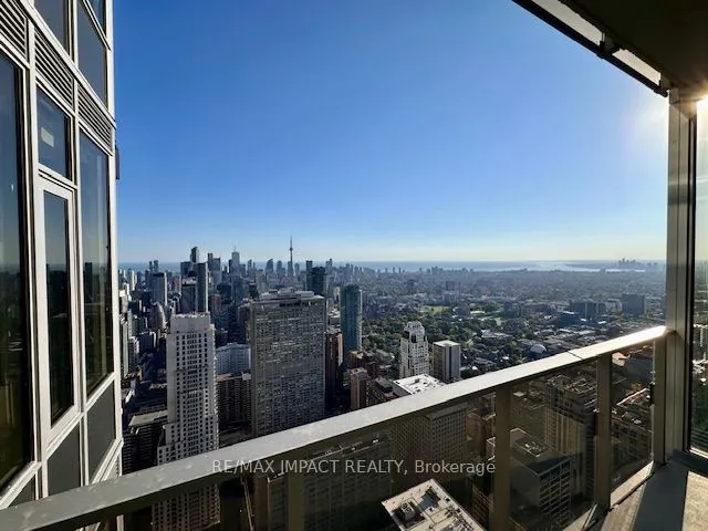 11 Yorkville Avenue, #6009
