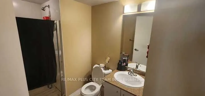 12 Yonge Street, #1102