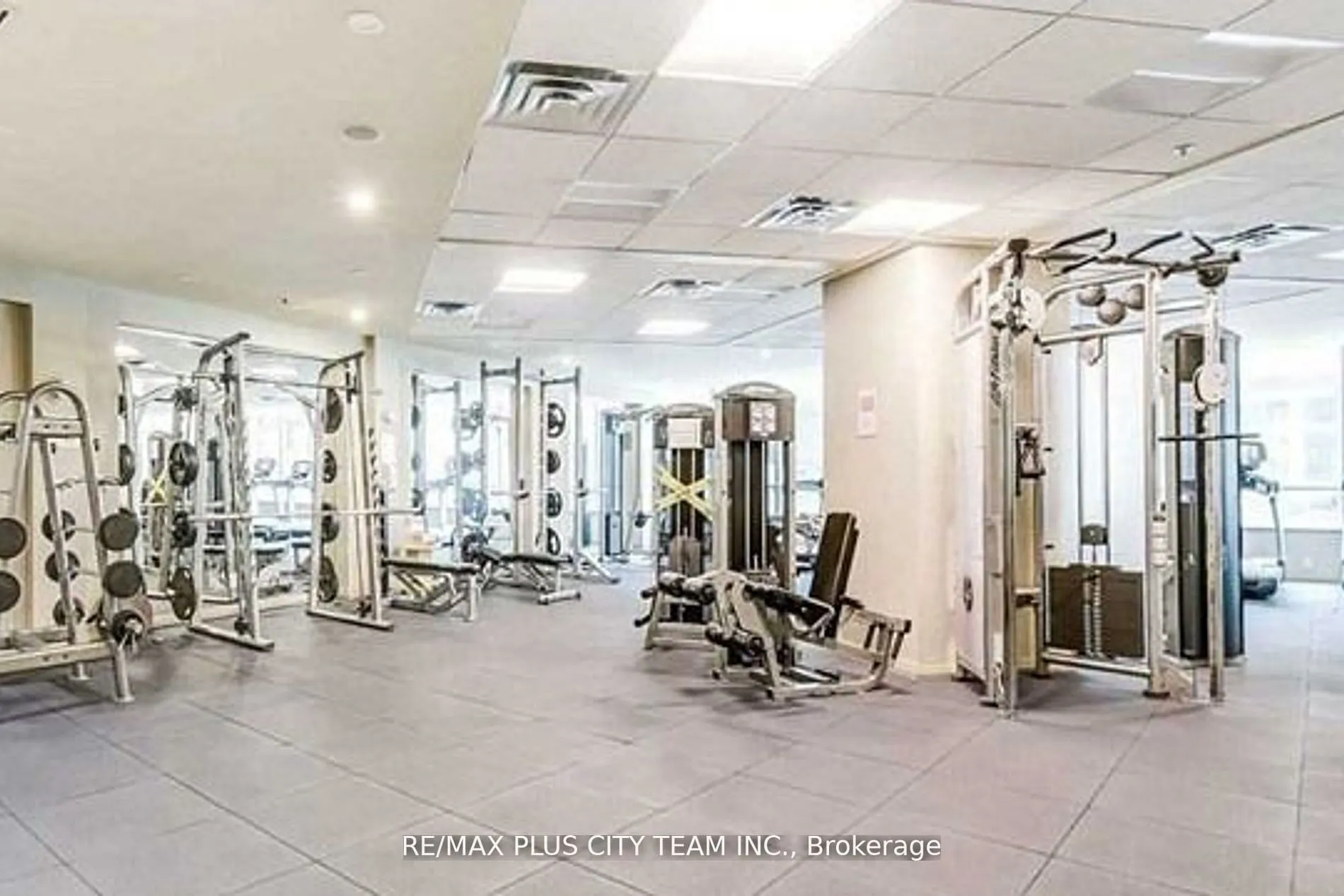 12 Yonge Street, #1102