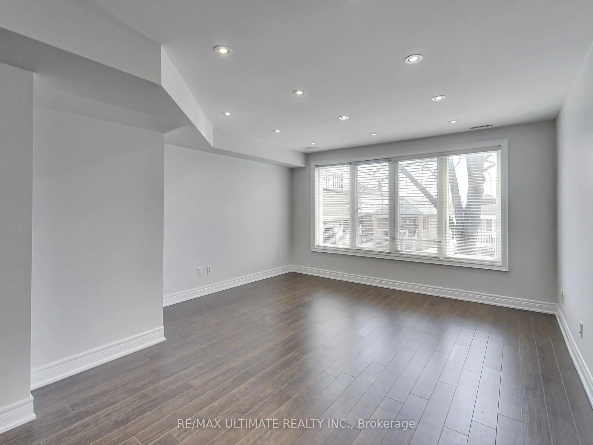 40 Ashbury Avenue, #Apt #2
