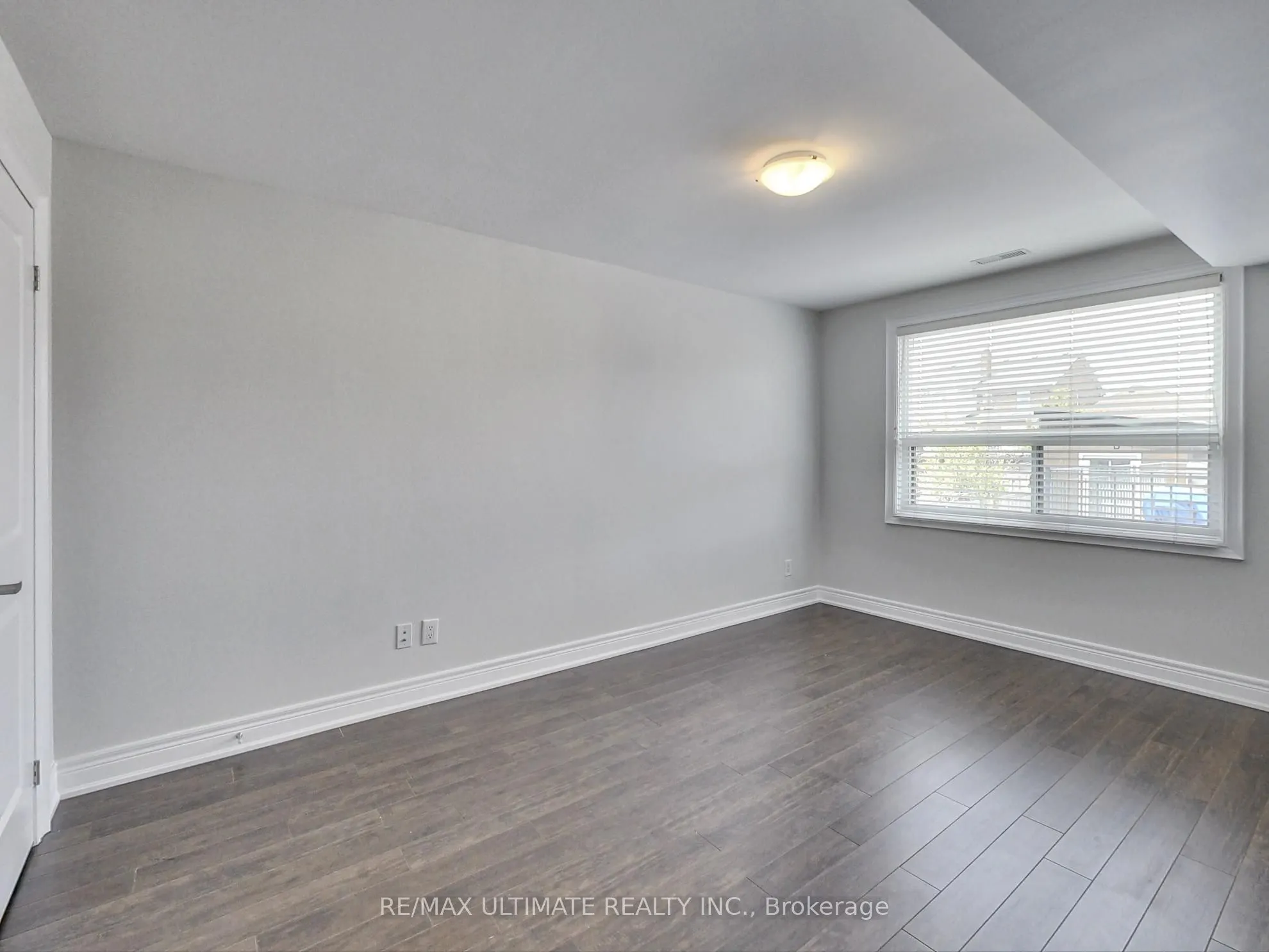 40 Ashbury Avenue, #Apt #2