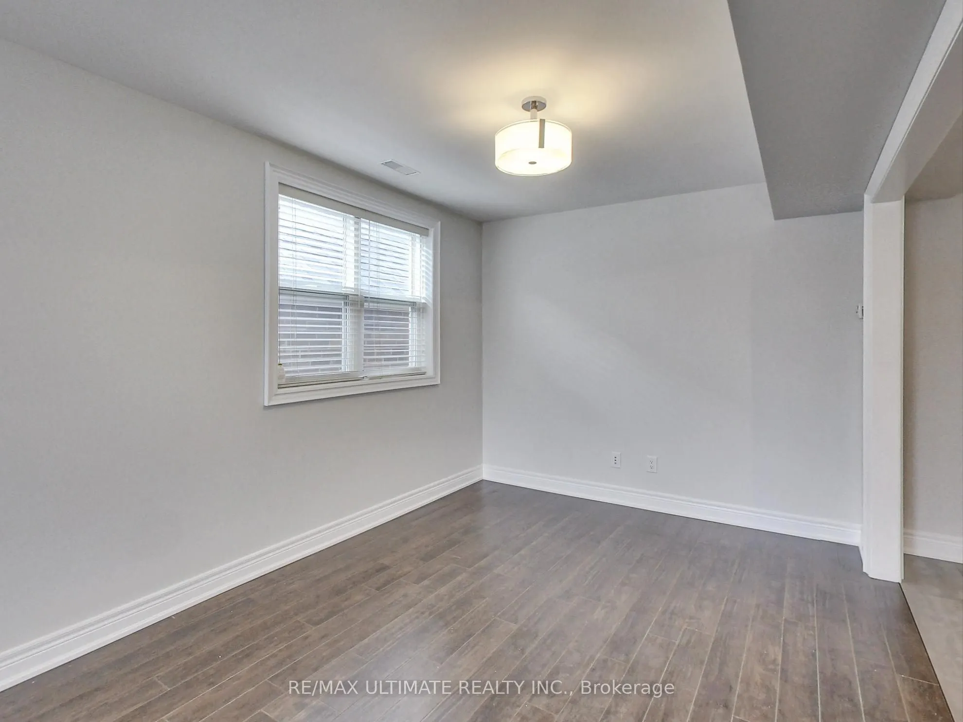 40 Ashbury Avenue, #Apt #2