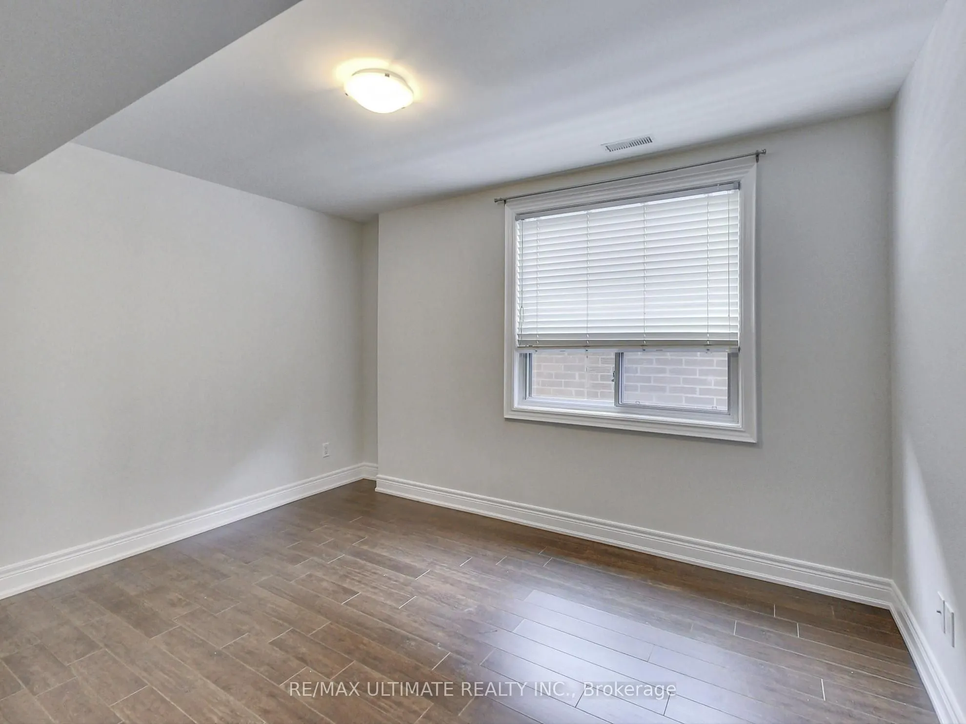 40 Ashbury Avenue, #Apt #2