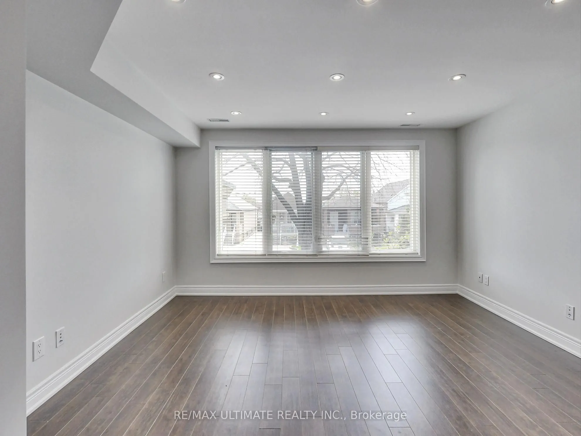 40 Ashbury Avenue, #Apt #2