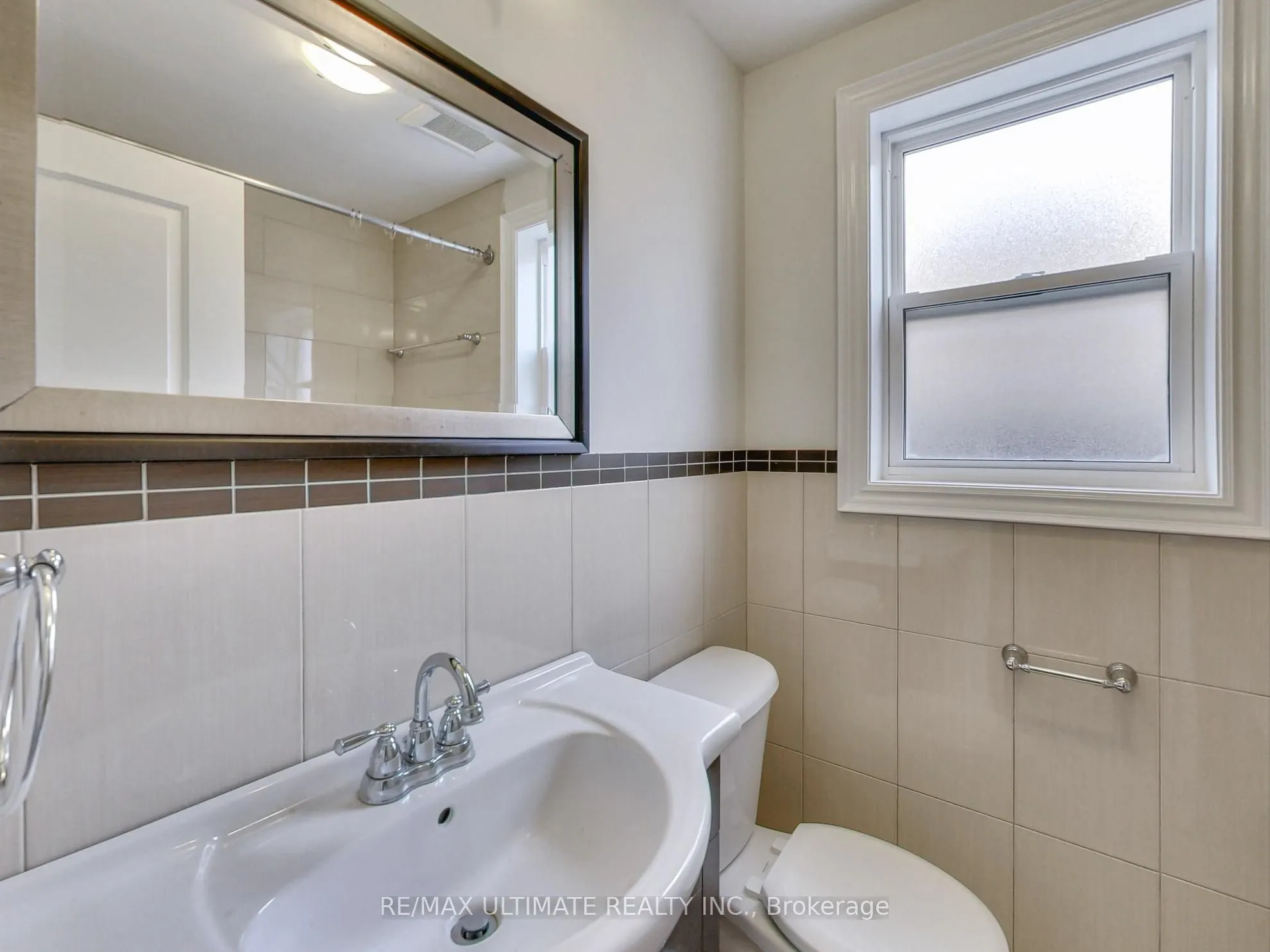 40 Ashbury Avenue, #Apt #2