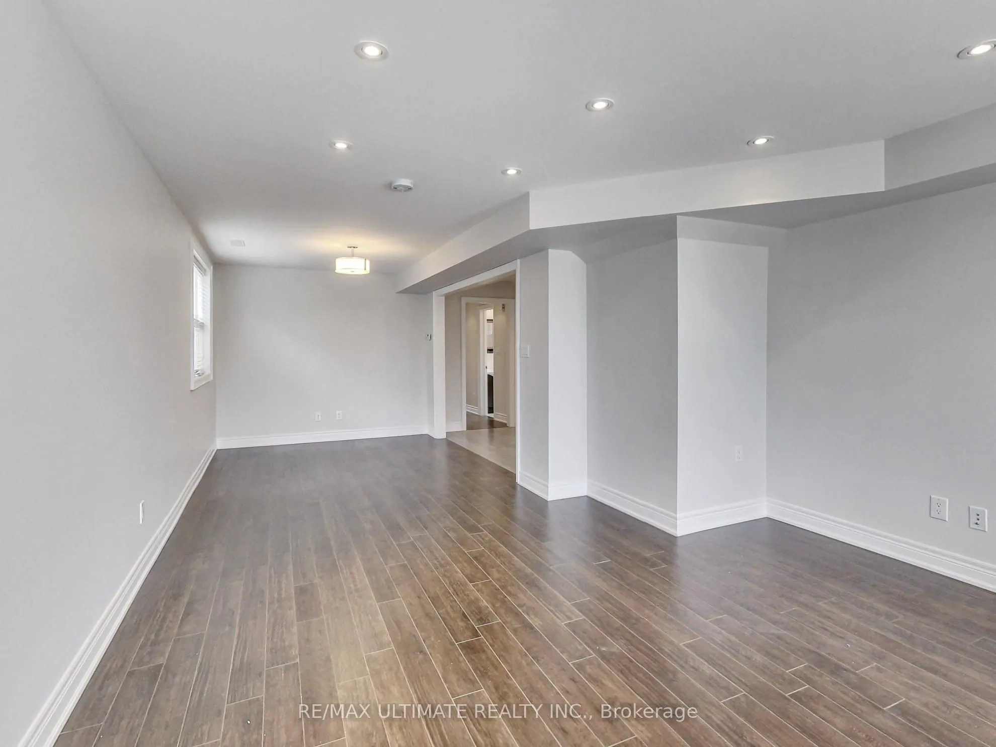 40 Ashbury Avenue, #Apt #2