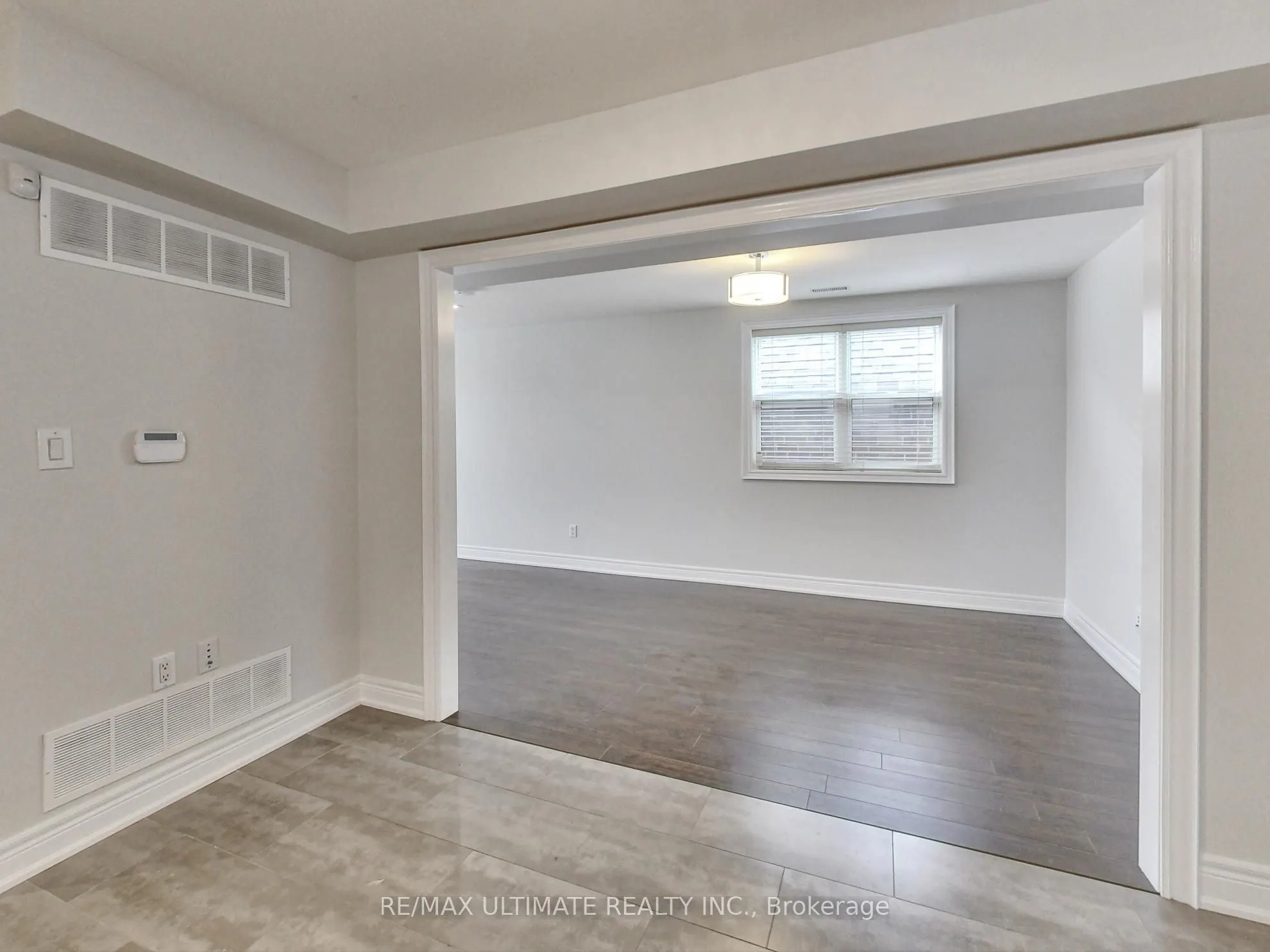 40 Ashbury Avenue, #Apt #2
