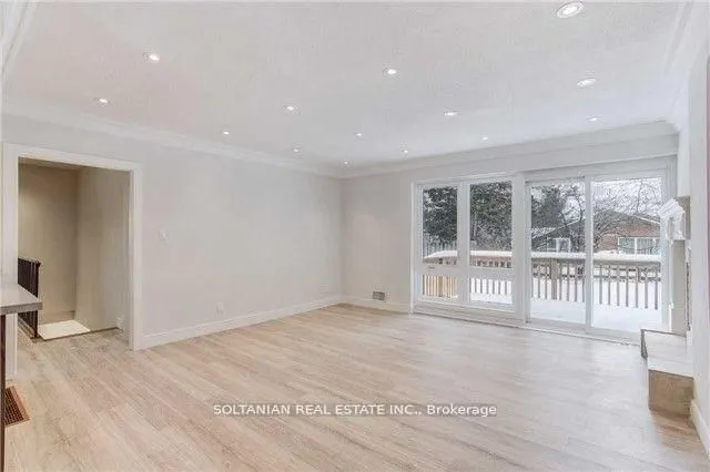 44 Tremont Crescent