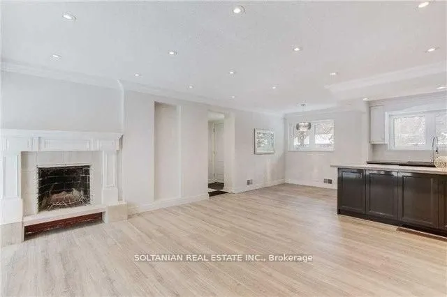 44 Tremont Crescent