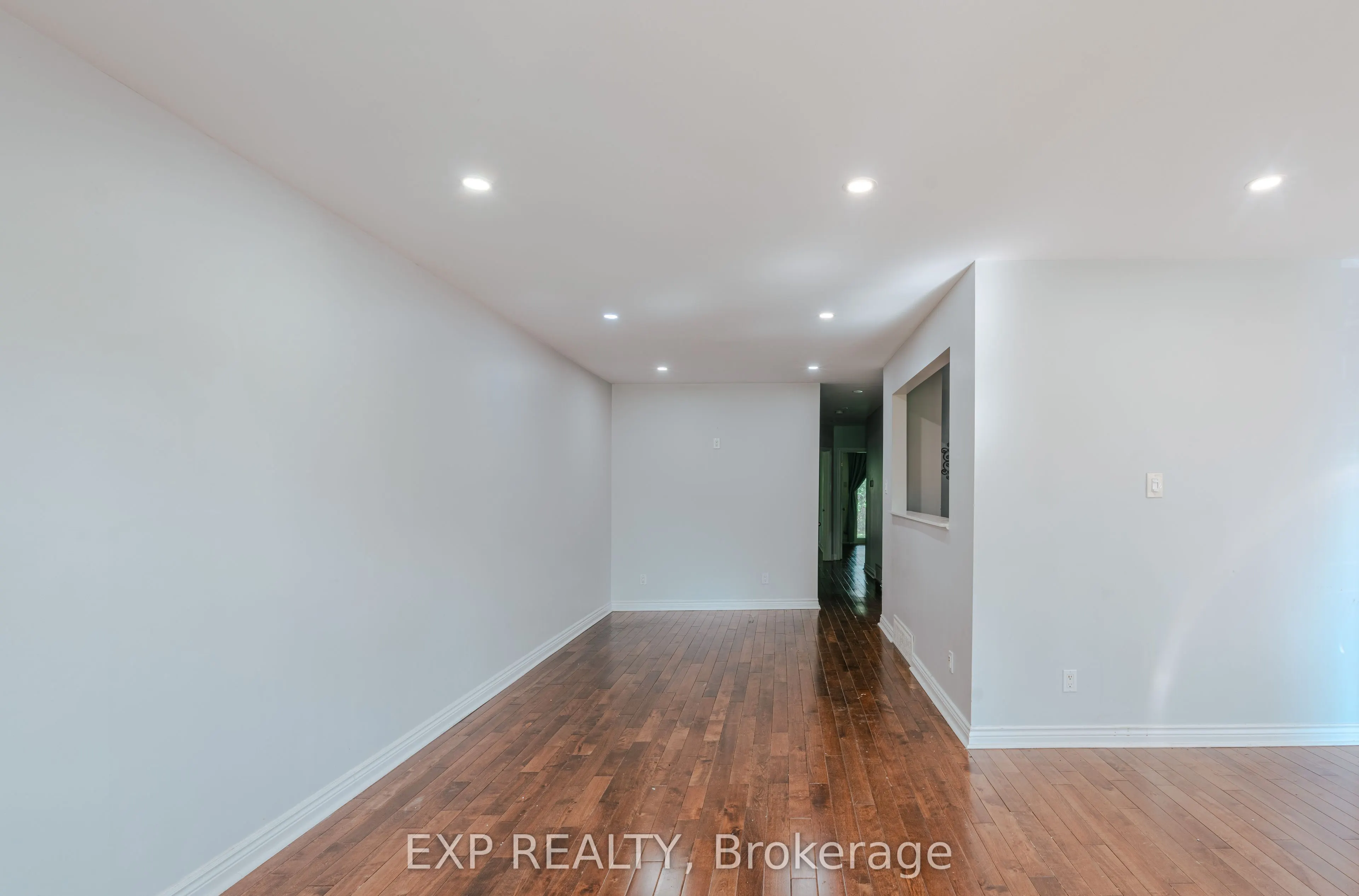 72 Billington Crescent