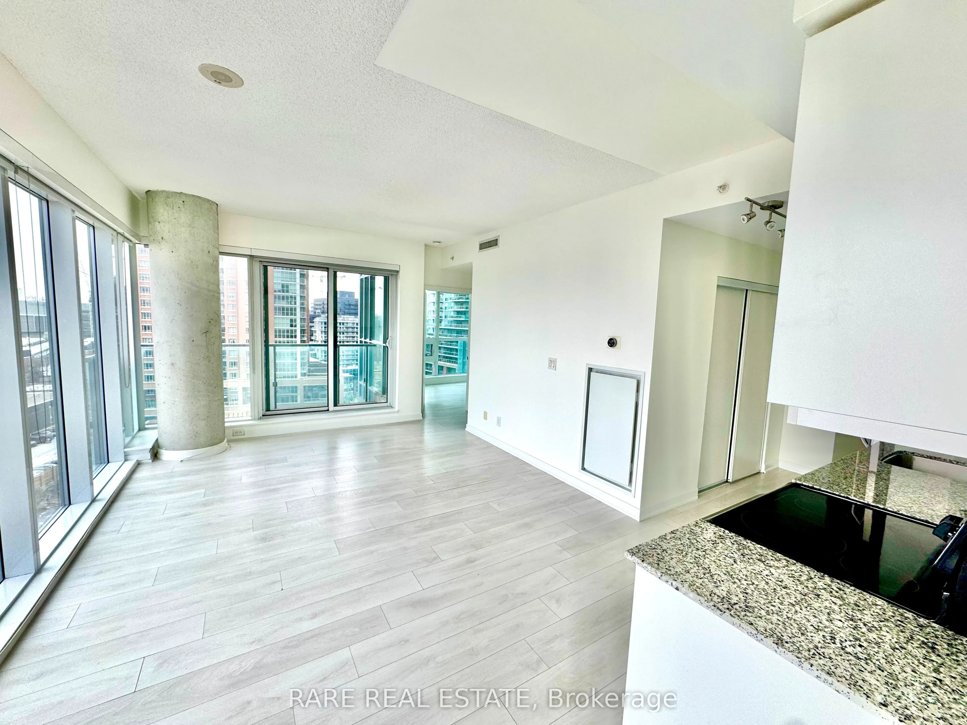 150 East Liberty Street, #1112