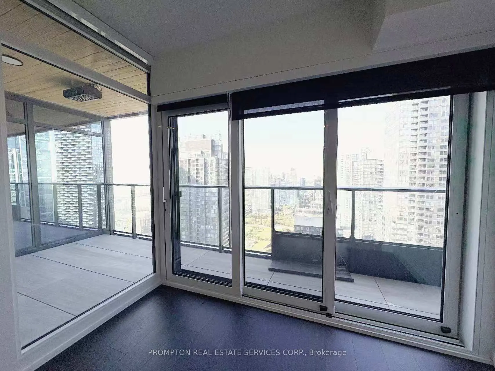 3 Concord Cityplace Way, #3712