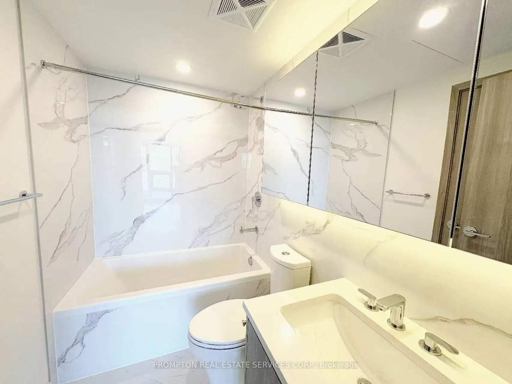3 Concord Cityplace Way, #3712