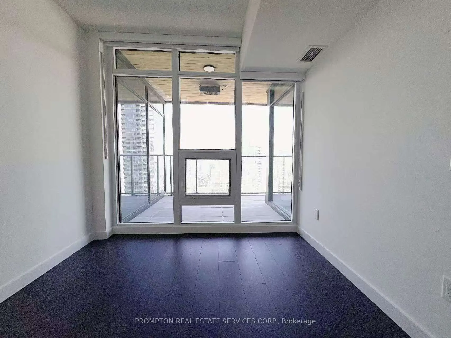 3 Concord Cityplace Way, #3712