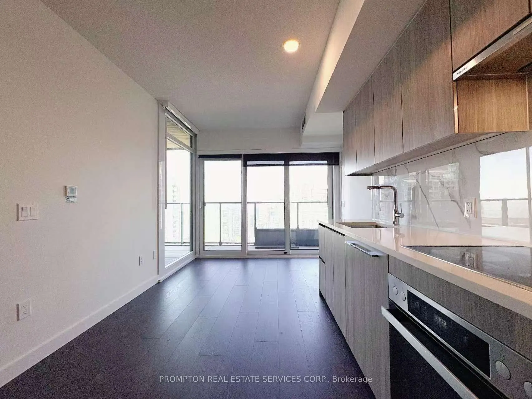3 Concord Cityplace Way, #3712
