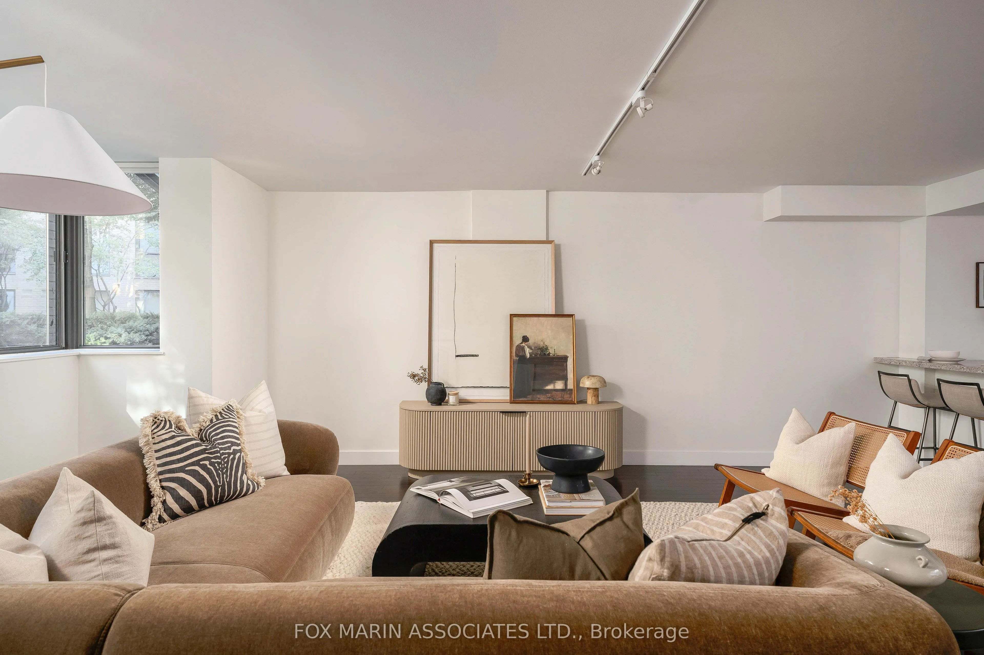 80 Front Street E, #227