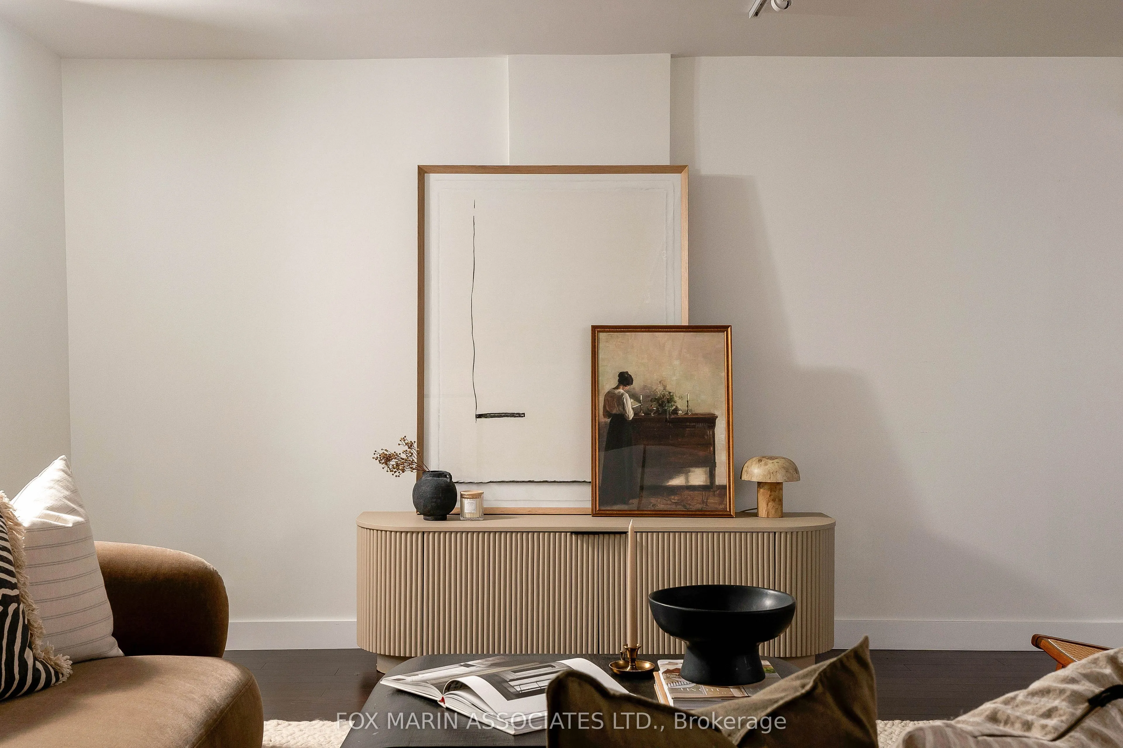 80 Front Street E, #227